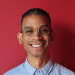 Meet your Posher, Jaren